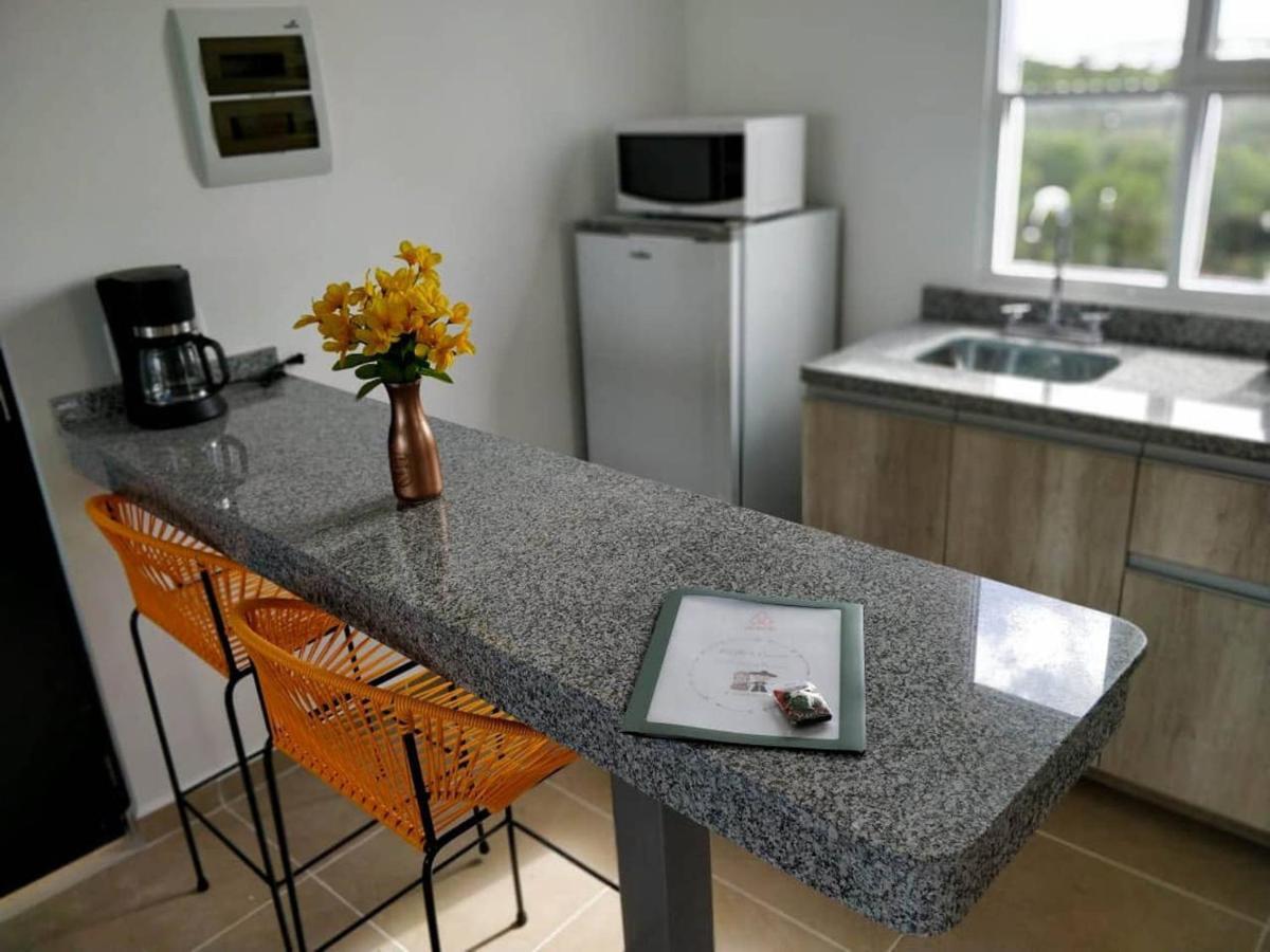 Apartamento Dreams Lagoon By Andiani Travel