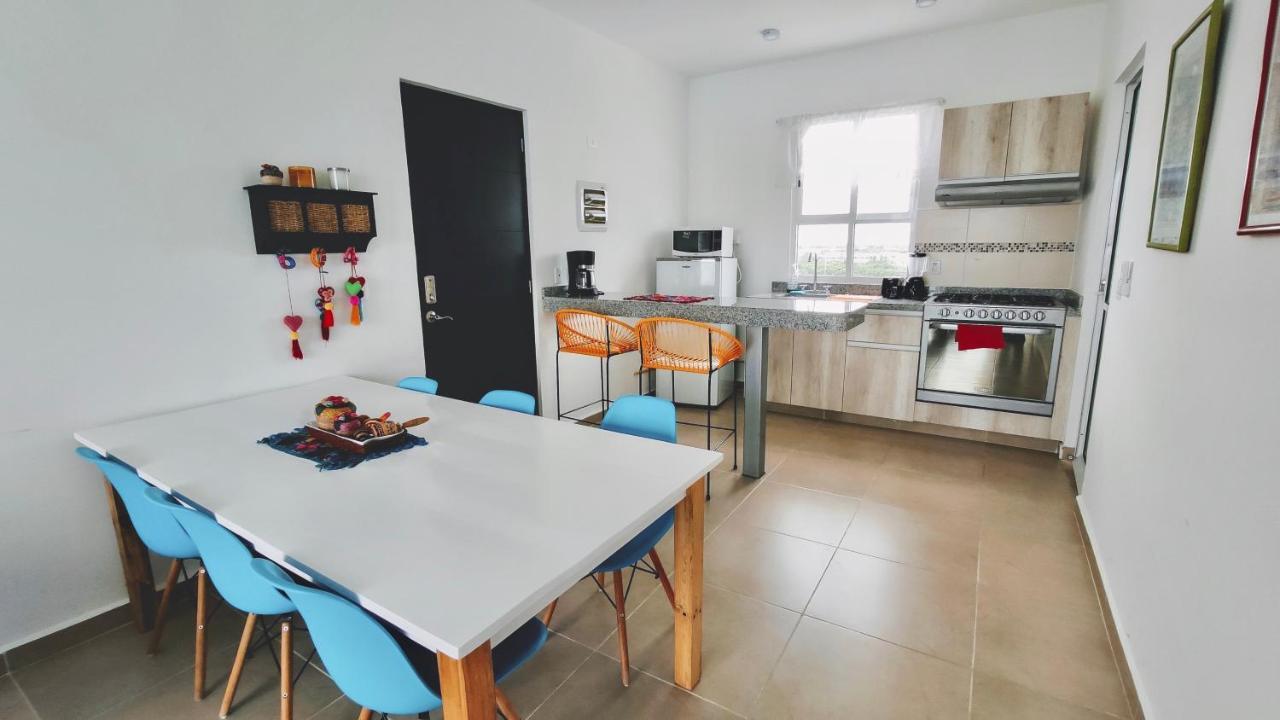 Apartamento Dreams Lagoon By Andiani Travel *
