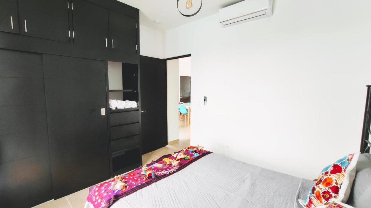 Apartamento Dreams Lagoon By Andiani Travel Cancún