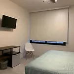 Las Palmas Studios