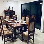 Casa del Ancla