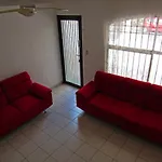 Casa Margarita
