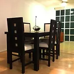 Casa Margarita