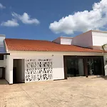 Hotel Casa Grande Cancun