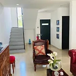 Casa del Ancla