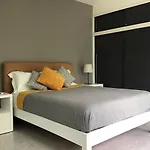 VISTA Departamento privado dos habitaciones Cancún