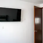 Recámara 2 Nachi Cocom