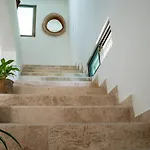 Recámara 2 Nachi Cocom