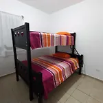 Departamento 3 habitaciones
