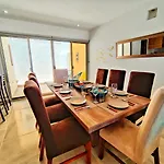Casa renta Cancun para familia