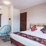 Yupao\'S House Boutique