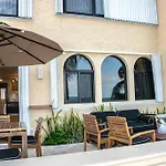 Depa Bliss - Luxurious Getaway At Beach Paradise Cancun