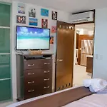 Depa Bliss - Luxurious Getaway At Beach Paradise Cancun
