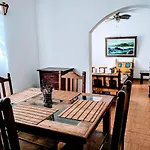 Departamento Riviera