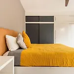 VISTA Departamento privado dos habitaciones Cancún