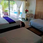 Cancun Private Apartment