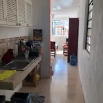 Depto Duplex Cancun