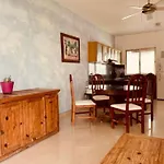 Punta Me Modern Mexican Villa Near The Beach