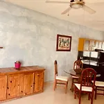 Punta Me Modern Mexican Villa Near The Beach