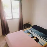 La Casa Jorge & Marvin