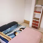 La Casa Jorge & Marvin