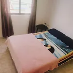 La Casa Jorge & Marvin
