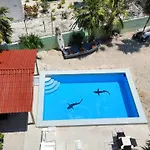 Punta Sam