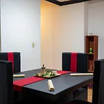 Zely Home #2