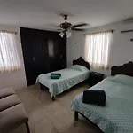 Villa Tulipan