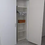 Hermoso Departamento En Cancun Yaxbahia 4