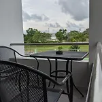 Hermoso Departamento En Cancun Yaxbahia 4