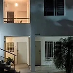 Hermoso Departamento En Cancun Yaxbahia 4