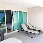 Apartment In Cancun Hotel Zone!