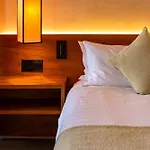 Hive Cancun By G Hotels
