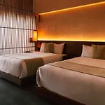 Hive Cancun By G Hotels