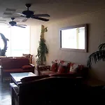 Salvia Cancun Aparts
