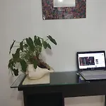 La Casa Jorge & Marvin