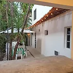 CancunBnB Molas