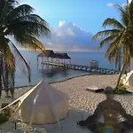 Cancun Private Apartment