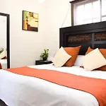 Cozy Villa With Private Pool, Garden & Palapa