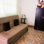Cozy Villa With Private Pool, Garden & Palapa