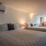 Cancún Suites Apartments - Hotel Zone