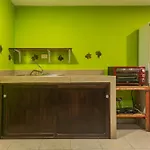 Cancún Suites Apartments - Hotel Zone