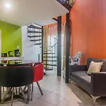 Cancún Suites Apartments - Hotel Zone
