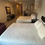 Suites Athos4