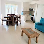 Casas Marina Turquesa
