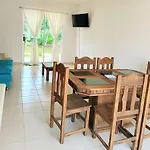 Casas Marina Turquesa