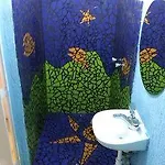 Orquideas Hostel