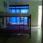 Orquideas Hostel