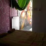 Orquideas Hostel